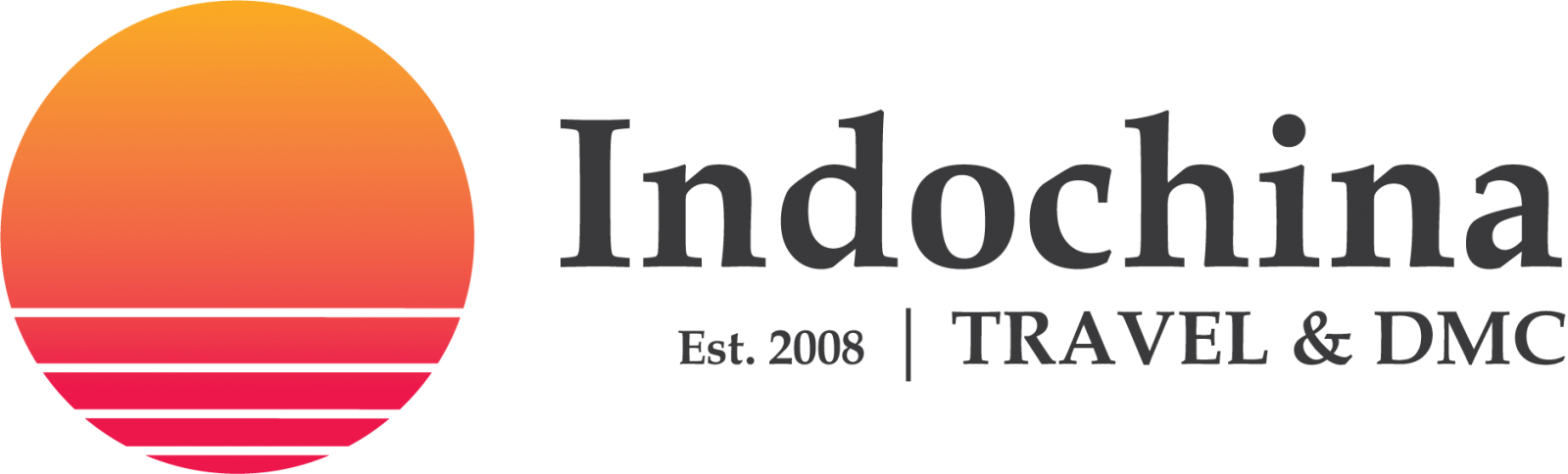 indochina-dmc.com